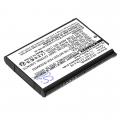 Akumulator Nintendo 3DS CTR-003 1300mAh