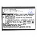 Akumulator Nintendo 3DS CTR-003 1300mAh