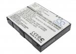 Akumulator Casio GzOne Brigade BTR741B 1200mAh