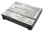 Akumulator Casio GzOne Brigade BTR741B 1200mAh