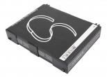 Akumulator Casio GzOne Brigade BTR741B 1200mAh