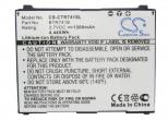 Akumulator Casio GzOne Brigade BTR741B 1200mAh
