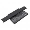 Akumulator Microsoft Surface Laptop G3HTA071H 4900mAh