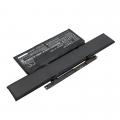 Akumulator Microsoft Surface Laptop G3HTA071H 4900mAh