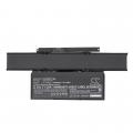 Akumulator Microsoft Surface Laptop G3HTA071H 4900mAh