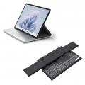 Akumulator Microsoft Surface Laptop G3HTA071H 4900mAh