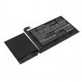 Akumulator Microsoft 1982 96BTA016H 4400mAh