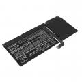 Akumulator Microsoft 1982 96BTA016H 4400mAh