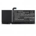 Akumulator Microsoft 1982 96BTA016H 4400mAh