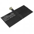 Akumulator Microsoft Surface DYNH03 6400mAh