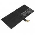 Akumulator Microsoft Surface DYNH03 6400mAh
