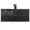 Akumulator Microsoft Surface DYNH03 6400mAh