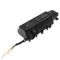 Akumulator Bissell 2554 1618930 2500mAh