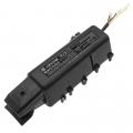 Akumulator Bissell 2554 1618930 2500mAh