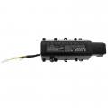 Akumulator Bissell 2554 1618930 2500mAh