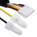 Akumulator Bissell 2554 1618930 2500mAh
