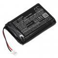 Akumulator Sony CUH-ZCT1H LIP1522 1800mAh