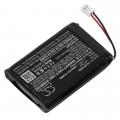 Akumulator Sony CUH-ZCT1H LIP1522 1800mAh