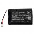 Akumulator Sony CUH-ZCT1H LIP1522 1800mAh