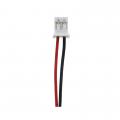 Akumulator Sony CUH-ZCT1H LIP1522 1800mAh
