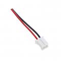 Akumulator Sony CUH-ZCT1H LIP1522 1800mAh