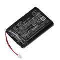 Akumulator Sony CUH-ZCT2H LIP1522-2J 1800mAh