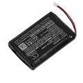 Akumulator Sony CUH-ZCT2H LIP1522-2J 1800mAh