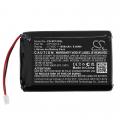 Akumulator Sony CUH-ZCT2H LIP1522-2J 1800mAh