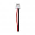Akumulator Sony CUH-ZCT2H LIP1522-2J 1800mAh