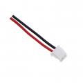 Akumulator Sony CUH-ZCT2H LIP1522-2J 1800mAh