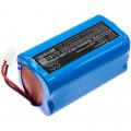 Akumulator Bissell SpinWave Wet 5345 2600mAh