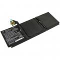Akumulator Microsoft Surface Book 3 1867 DYNT02 6000mAh