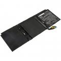 Akumulator Microsoft Surface Book 3 1867 DYNT02 6000mAh