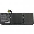 Akumulator Microsoft Surface Book 3 1867 DYNT02 6000mAh