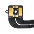 Akumulator Microsoft Surface Pro X G3HTA060H 5000mAh