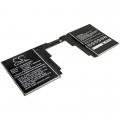 Akumulator Microsoft Surface Book 3 13.5 G3HTA065H 4800mAh
