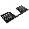 Akumulator Microsoft Surface Book 3 13.5 G3HTA065H 4800mAh