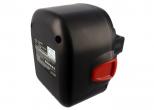 Akumulator Lincoln 1401 40394 3300mAh