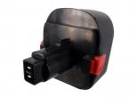 Akumulator Lincoln 1401 40394 3300mAh