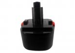 Akumulator Lincoln 1401 40394 3300mAh