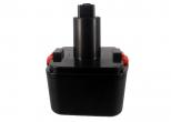 Akumulator Lincoln 1401 40394 3300mAh