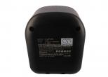 Akumulator Lincoln 1401 40394 3300mAh