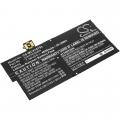 Akumulator Microsoft Surface Pro X G3HTA056H 4800mAh