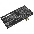 Akumulator Microsoft Surface Pro X G3HTA056H 4800mAh