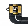 Akumulator Microsoft Surface Pro X G3HTA056H 4800mAh