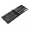 Akumulator Microsoft Surface Go DYNZ02 5100mAh