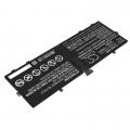 Akumulator Microsoft Surface Go DYNZ02 5100mAh