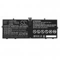 Akumulator Microsoft Surface Go DYNZ02 5100mAh
