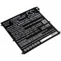 Akumulator Microsoft Surface Book MQ08 2200mAh