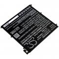 Akumulator Microsoft Surface Book MQ08 2200mAh
